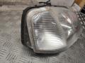 Фара правая Renault Logan 2007г. - фото №2