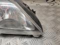 Фара правая Renault Logan 2007г. - фото №3
