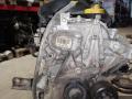 Двигатель Renault Sandero 2013г. - фото №10