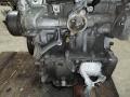 Двигатель Renault Sandero 2013г. - фото №12