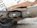 Рулевая колонка Hyundai H1 2003г. - фото №6