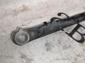 Механизм стеклоочистителя (трапеция дворников) Hyundai H1 2001г. - фото №3