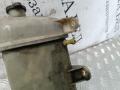 Бачок гидроусилителя Hyundai H1 2005г. - фото №3