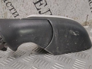 Зеркало наружное левое, Dacia Duster 2010-2013