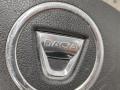 985101029 Подушка безопасности водителя Dacia Duster 2013г. - фото №2
