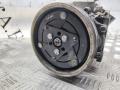 Компрессор кондиционера Dacia Duster 2013г. - фото №2