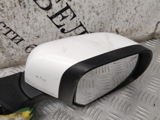 Зеркало наружное правое, Dacia Duster 2010-2013