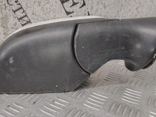 Зеркало наружное правое, Dacia Duster 2010-2013