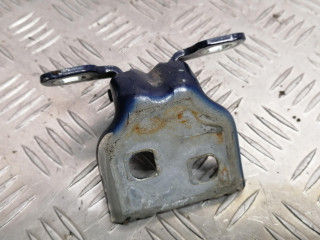 Петля двери, Dacia Logan 2004-2008