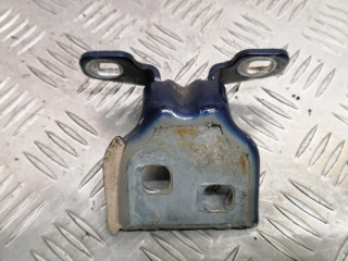 Петля двери, Dacia Logan 2004-2008