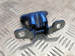 Петля двери, Dacia Logan 2004-2008