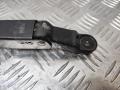 Щеткодержатель (поводок стеклоочистителя, дворник) Dacia Logan 2007г. - фото №2