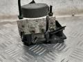 Блок ABS Dacia Logan 2007г. - фото №2