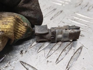 Датчик ABS передний, ориг. номер 8200419177, Dacia Logan 2004-2008