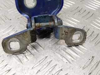 Петля двери, Dacia Logan 2004-2008