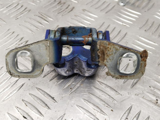 Петля двери, Dacia Logan 2004-2008