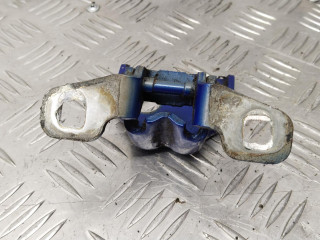Петля двери, Dacia Logan 2004-2008