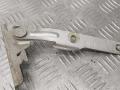 Петля капота правая Dacia Logan 2007г. - фото №3