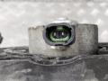8200702960 Вентилятор радиатора Dacia Logan 2007г. - фото №3