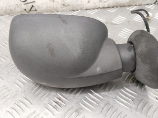 Зеркало наружное правое, Dacia Logan 2004-2008