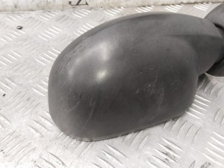Зеркало наружное правое, Dacia Logan 2004-2008