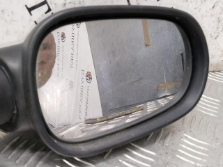 Зеркало наружное правое, Dacia Logan 2004-2008