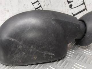 Зеркало наружное правое, Dacia Logan 2004-2008