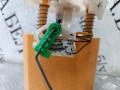 Датчик уровня топлива Dacia Logan 2007г. - фото №2