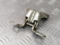 Петля двери Dacia Logan 2007г. - фото №2