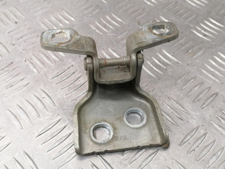 Петля двери, Dacia Logan 2004-2008
