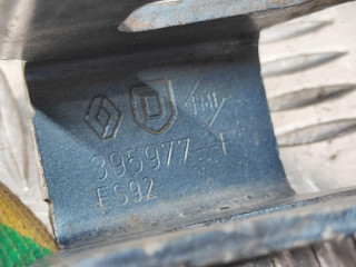 Петля двери задней правой, Dacia Logan 2004-2008