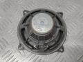 Динамик Dacia Logan 2005г. - фото №2