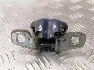 Петля двери, Dacia Logan 2004-2008