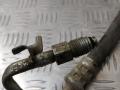Трубка гидроусилителя Dacia Logan 2005г. - фото №4