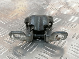 Петля двери, Dacia Logan 2007-2012