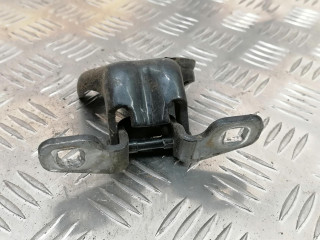 Петля двери, Dacia Logan 2007-2012