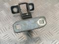 Петля двери Dacia Logan 2009г. - фото №2