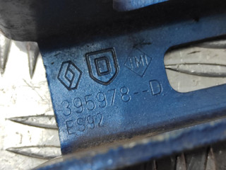 Петля двери задней левой, Dacia Logan 2007-2012