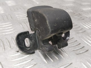 Замок двери задней правой Dacia Logan 2004-2008