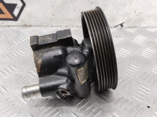 Насос гидроусилителя руля, ориг. номер 8200575303, 8200888511, Dacia Logan 2007-2012