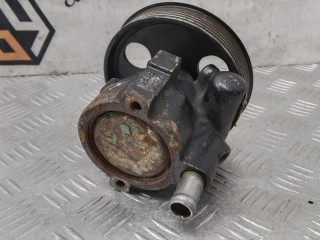 Насос гидроусилителя руля, ориг. номер 8200575303, 8200888511, Dacia Logan 2007-2012