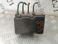 Блок ABS Dacia Sandero 2008г. - фото №5