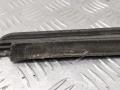 Молдинг стекла двери передней правой наружный Dacia Sandero 2008г. - фото №5