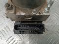 Блок ABS Dacia Sandero 2008г. - фото №2