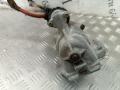 93BBKD9C17D Стартер Ford Cougar 1999г. - фото №5