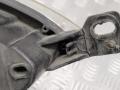 Фара левая Peugeot 407 2008г. - фото №6