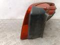 Фонарь задний левый Peugeot 407 2005г. - фото №3