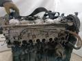 Двигатель Peugeot 407 2007г. - фото №5