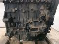 Двигатель Peugeot 407 2007г. - фото №6