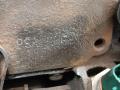Двигатель Peugeot 407 2007г. - фото №14